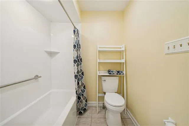 $250,000 | 72 Hennig Drive, Pittsburgh, PA 15236