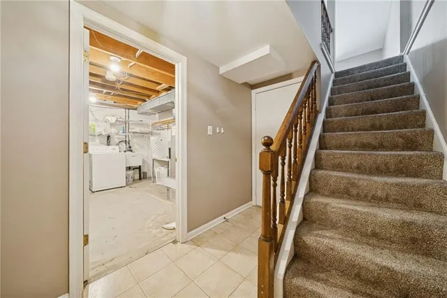 $250,000 | 72 Hennig Drive, Pittsburgh, PA 15236