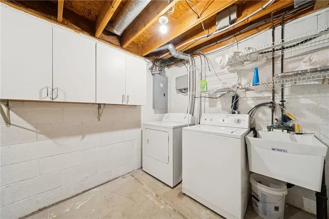 $250,000 | 72 Hennig Drive, Pittsburgh, PA 15236