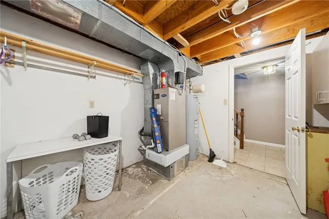 $250,000 | 72 Hennig Drive, Pittsburgh, PA 15236