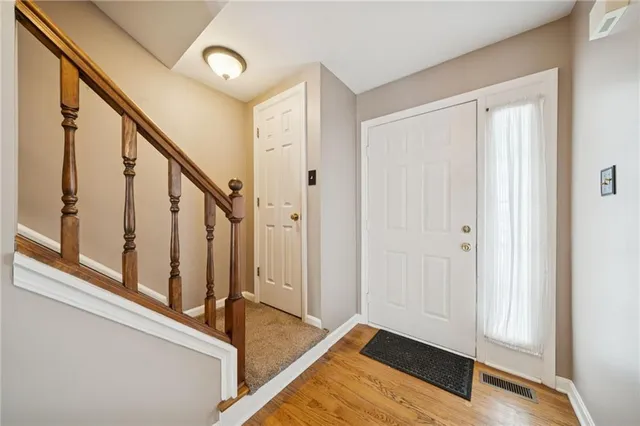 $250,000 | 72 Hennig Drive, Pittsburgh, PA 15236