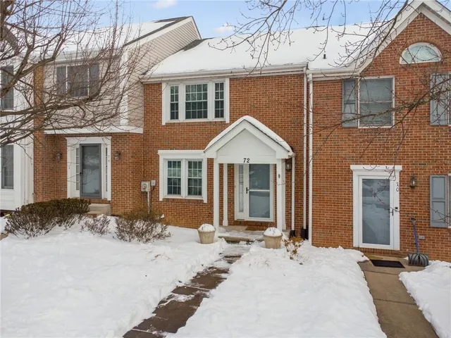 $250,000 | 72 Hennig Drive, Pittsburgh, PA 15236