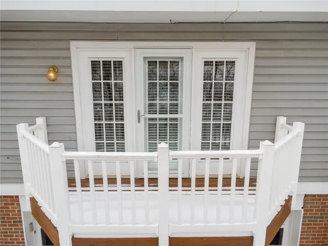 $250,000 | 72 Hennig Drive, Pittsburgh, PA 15236