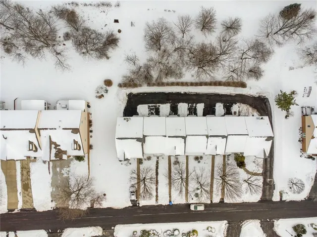 $250,000 | 72 Hennig Drive, Pittsburgh, PA 15236