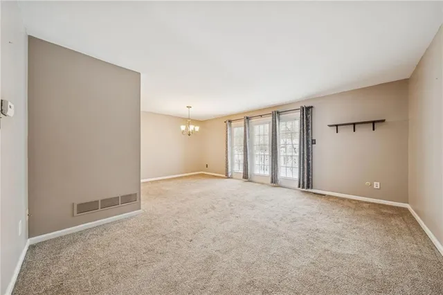 $250,000 | 72 Hennig Drive, Pittsburgh, PA 15236