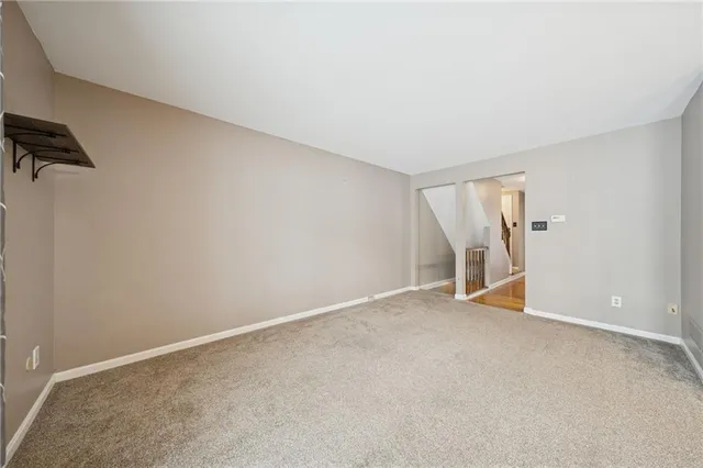 $250,000 | 72 Hennig Drive, Pittsburgh, PA 15236