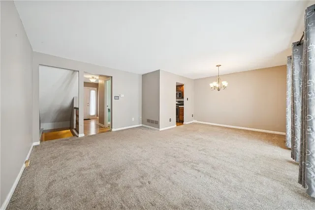 $250,000 | 72 Hennig Drive, Pittsburgh, PA 15236