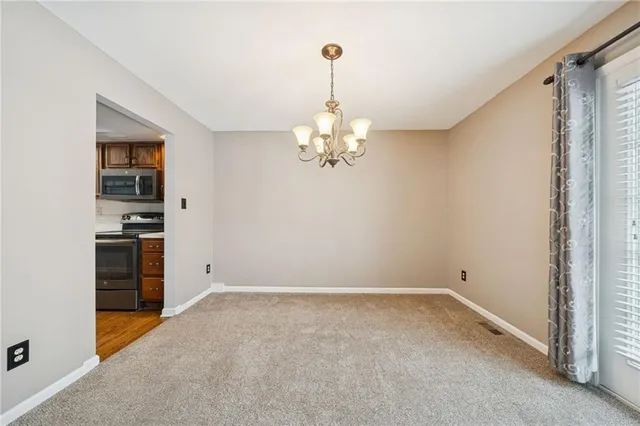 $250,000 | 72 Hennig Drive, Pittsburgh, PA 15236