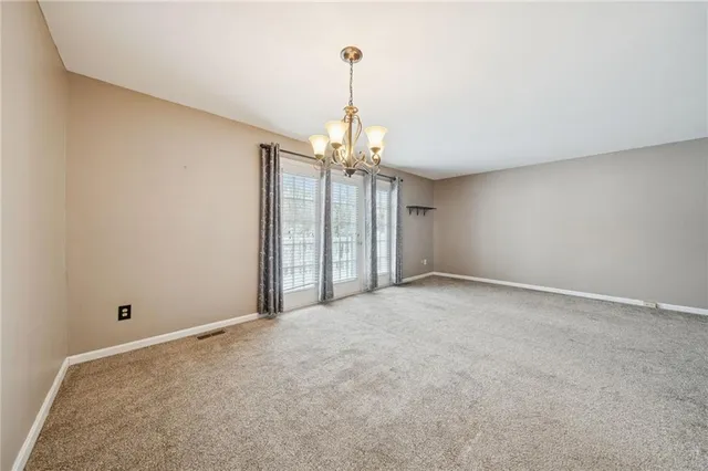 $250,000 | 72 Hennig Drive, Pittsburgh, PA 15236