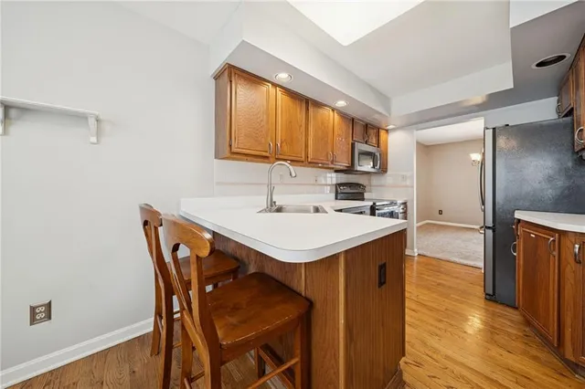 $250,000 | 72 Hennig Drive, Pittsburgh, PA 15236