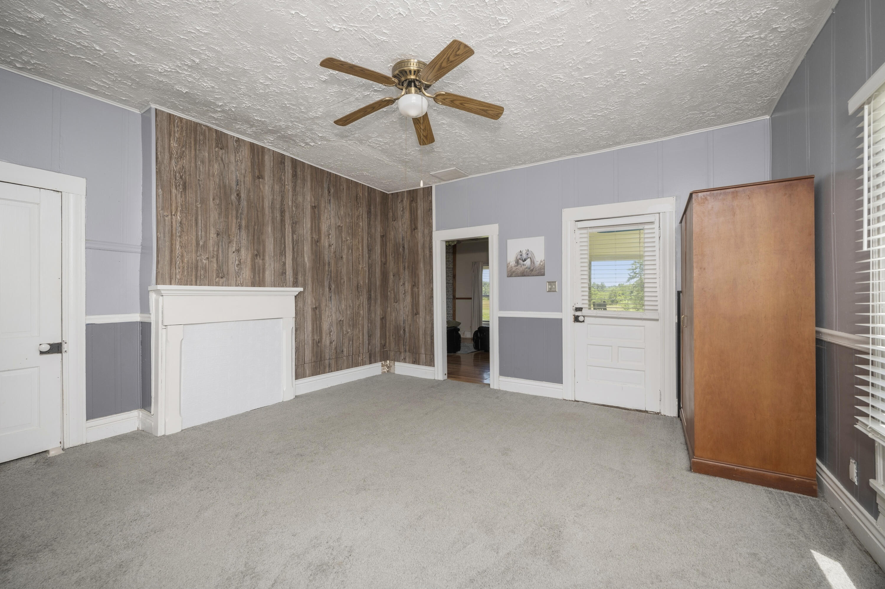 1160 Hopewell Road Harrodsburg, KY 40330 - Photo 21 of 51 20260602-1160-Hopewell-Rd-fh-020