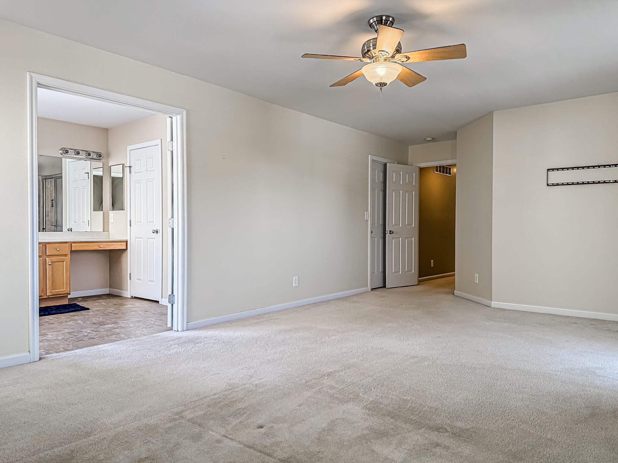 705 Spireridge Court Cold Spring, KY 41076 - Photo 28 of 48 Gallery Image 28