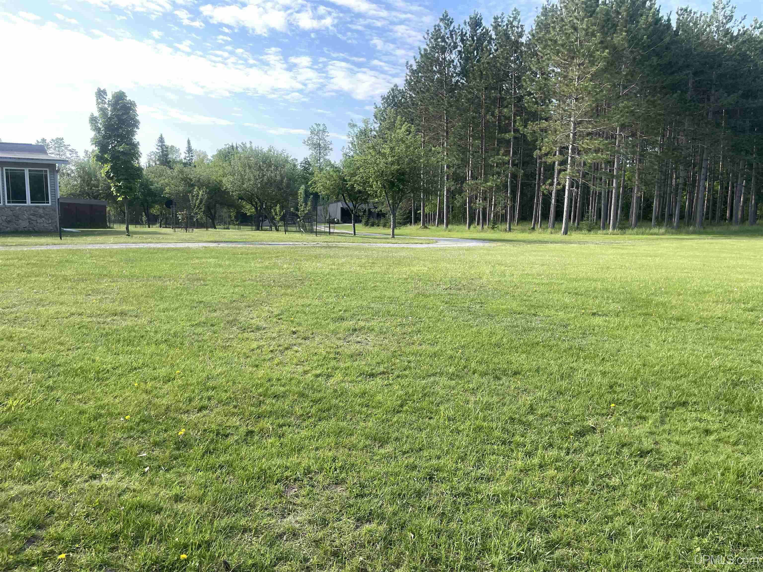 W2588 31 Lane Daggett, MI 49821 - Photo 21 of 58