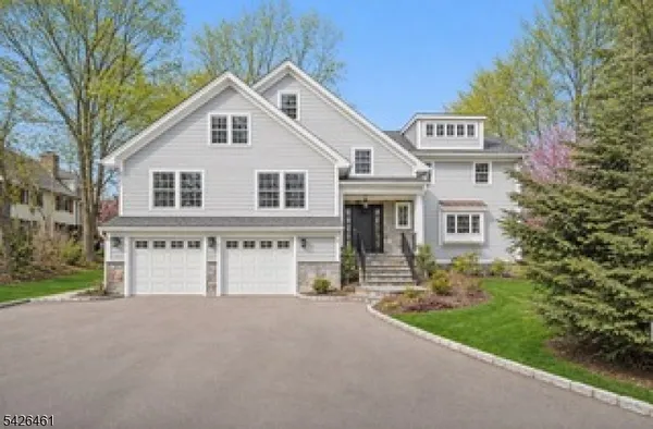 $13,500 | 5 Farley Road, Short Hills, NJ 07078