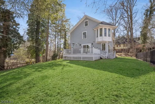 $13,500 | 5 Farley Road, Short Hills, NJ 07078