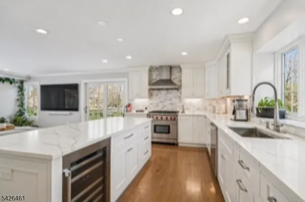 $13,500 | 5 Farley Road, Short Hills, NJ 07078