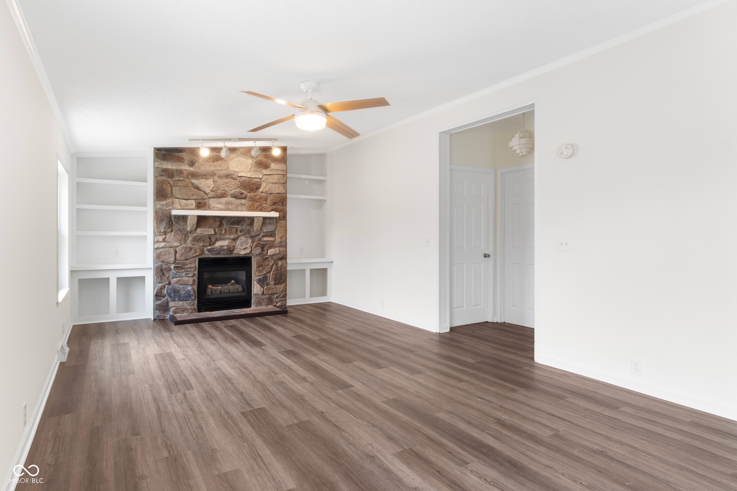 5835 Broyles Road Avon, IN 46123 - Photo 38 of 70 Gallery Image 38