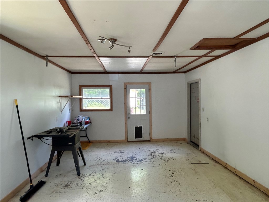 367 Doing Road Plymouth, NY 13815 - Photo 31 of 36