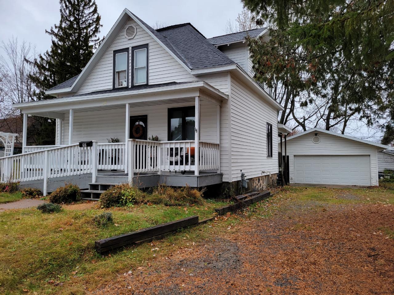 616 Randall Avenue Rhinelander, WI 54501 - Photo 2 of 48 Gallery Image 2