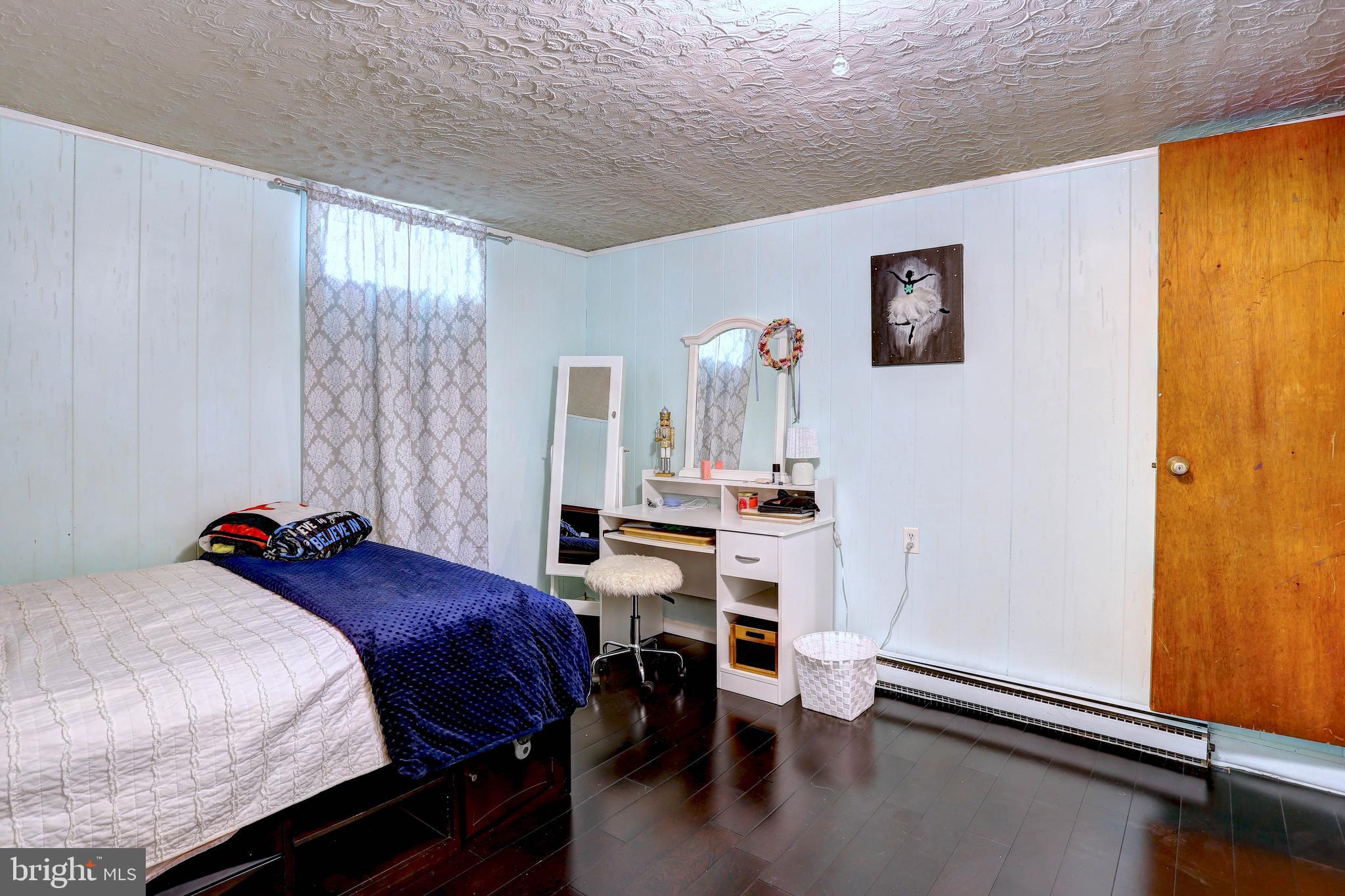 166 Sillery Bay Road Pasadena, MD 21122 - Photo 22 of 32