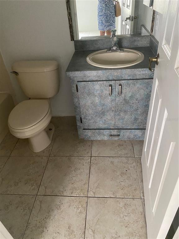 15320 Southwest 43rd Avenue Road Ocala, FL 34473 - Photo 39 of 51 Gallery Image 39