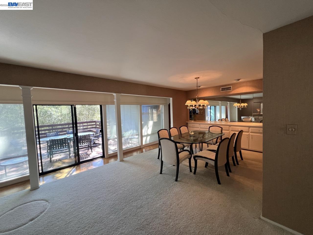 274 Orchard Road Orinda, CA 94563 - Photo 12 of 44