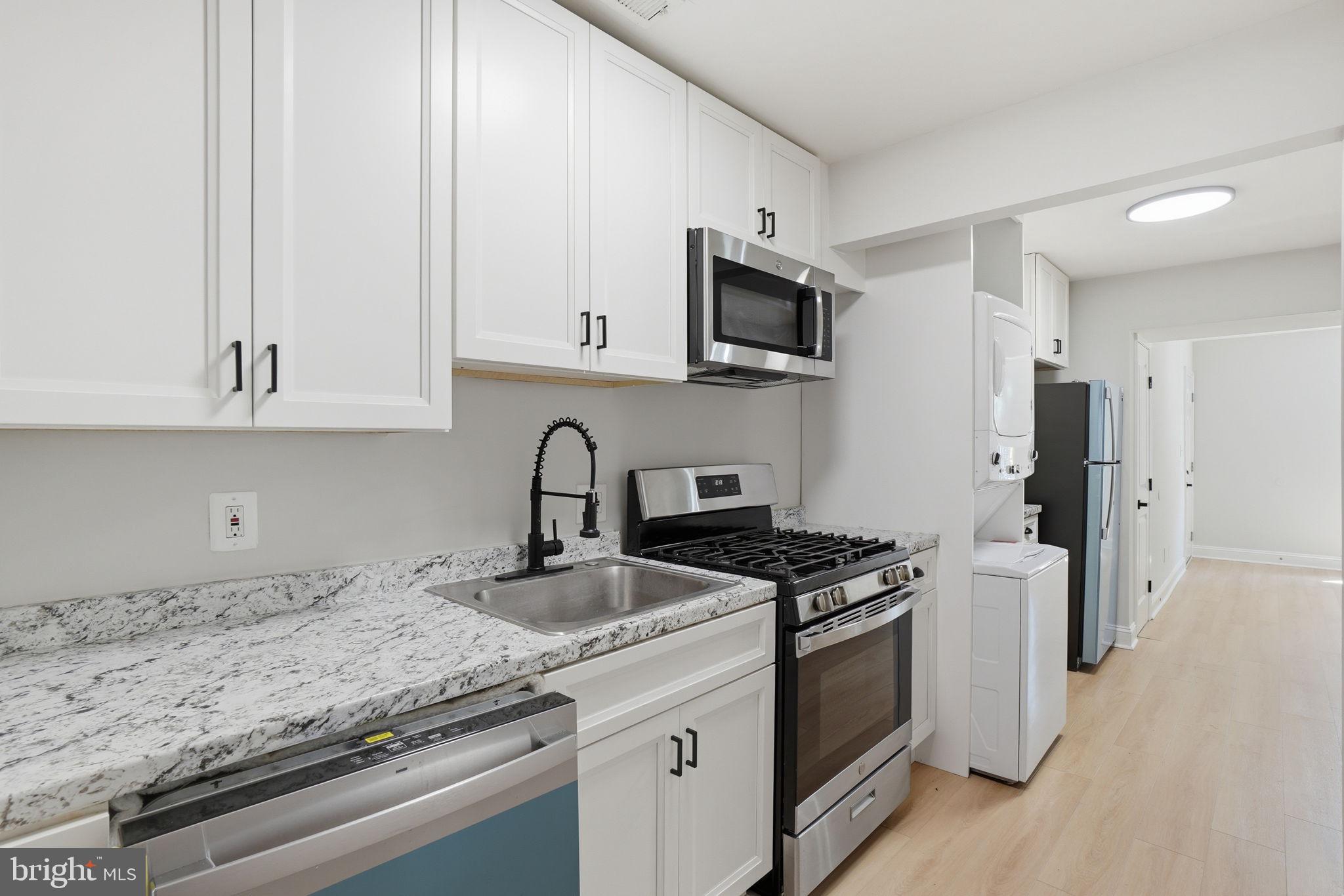 1250 Queen Street Northeast Washington, DC 20002 - Photo 8 of 25