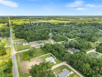 $235,000 | 14422 Southeast 27th Court, Summerfield, FL 34491