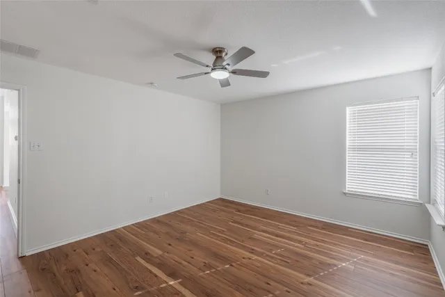 $330,000 | 309 Altamont Street, Hutto, TX 78634