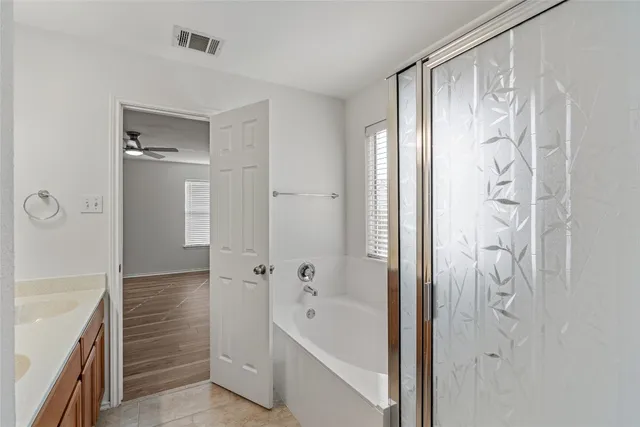 $330,000 | 309 Altamont Street, Hutto, TX 78634