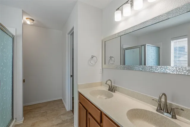 $330,000 | 309 Altamont Street, Hutto, TX 78634