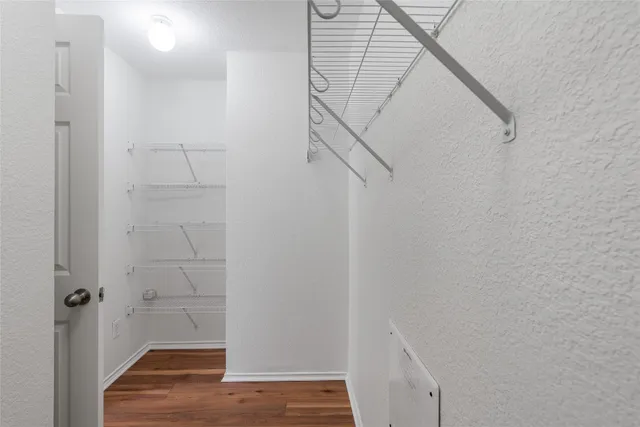 $330,000 | 309 Altamont Street, Hutto, TX 78634