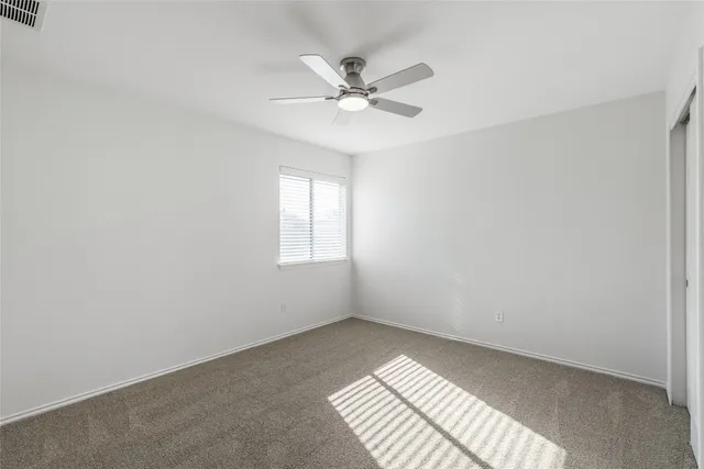 $330,000 | 309 Altamont Street, Hutto, TX 78634