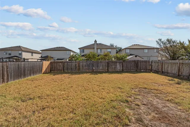 $330,000 | 309 Altamont Street, Hutto, TX 78634