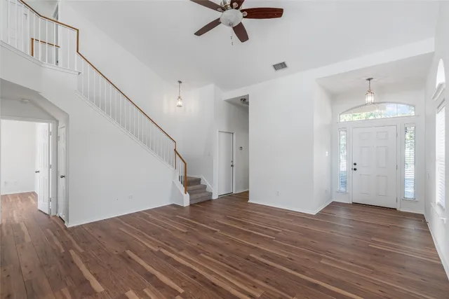 $330,000 | 309 Altamont Street, Hutto, TX 78634