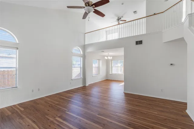 $330,000 | 309 Altamont Street, Hutto, TX 78634