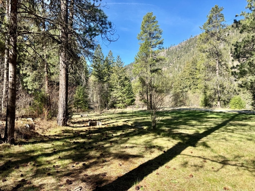 1036 Rock Creek Road Clinton, MT 59825 - Photo 20 of 26 Gallery Image 20