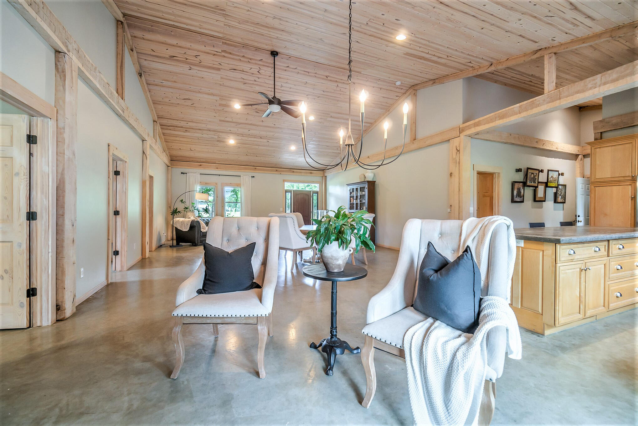 1001 Kelley Road Montgomery, MI 49255 - Photo 11 of 43 SBP__11
