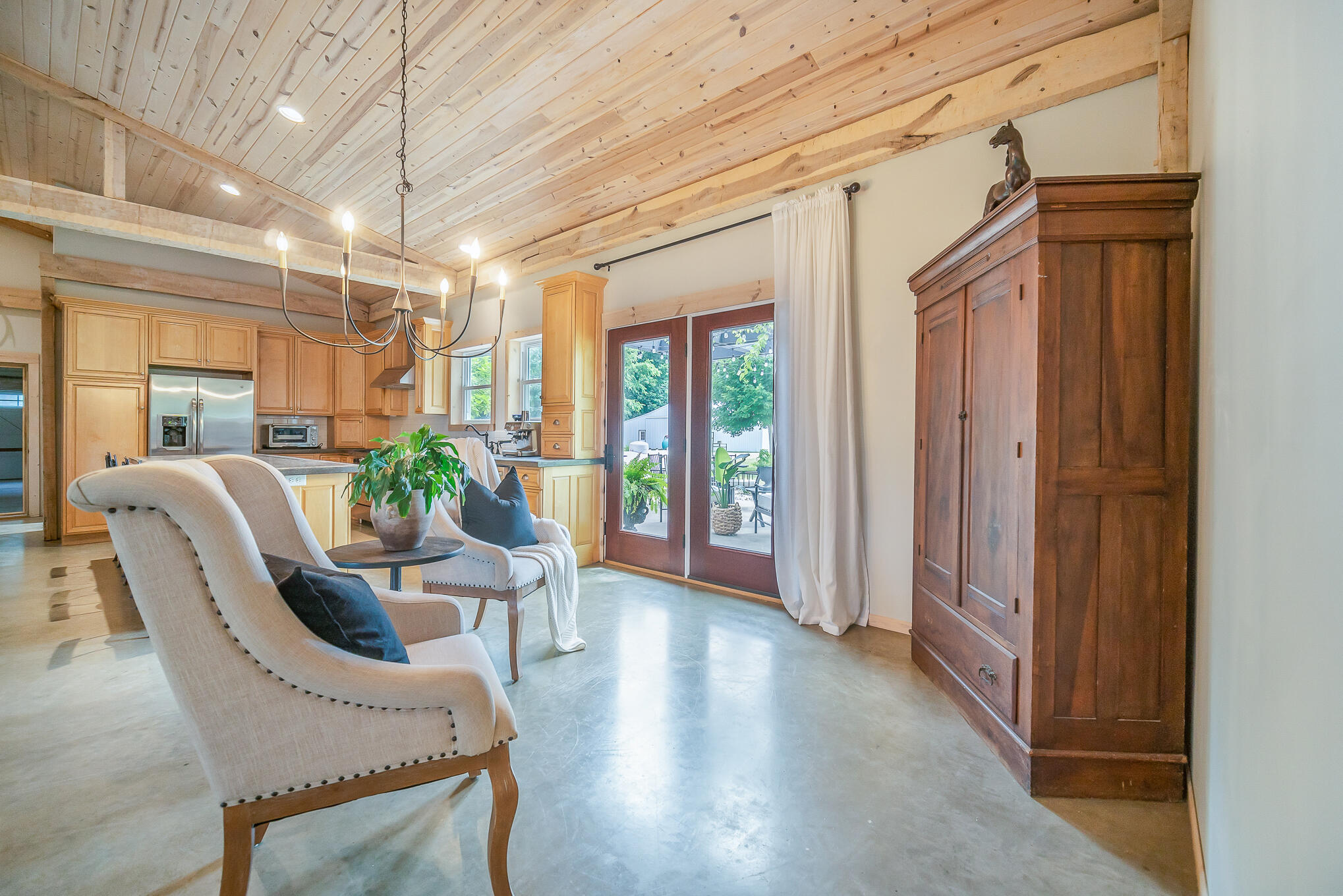 1001 Kelley Road Montgomery, MI 49255 - Photo 12 of 43 SBP__8