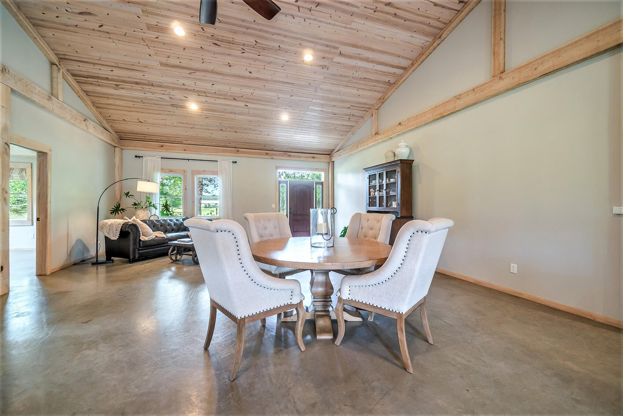 1001 Kelley Road Montgomery, MI 49255 - Photo 13 of 43 SBP__19