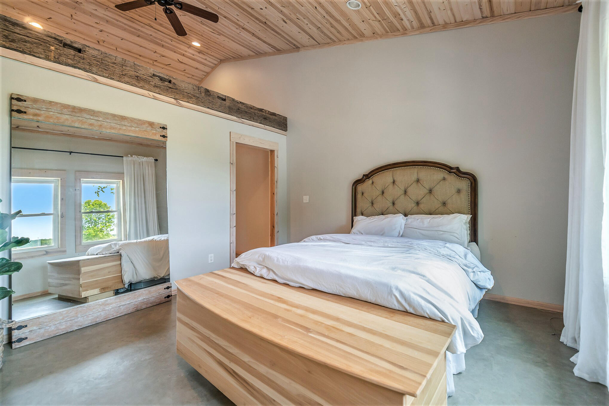 1001 Kelley Road Montgomery, MI 49255 - Photo 15 of 43 SBP__39