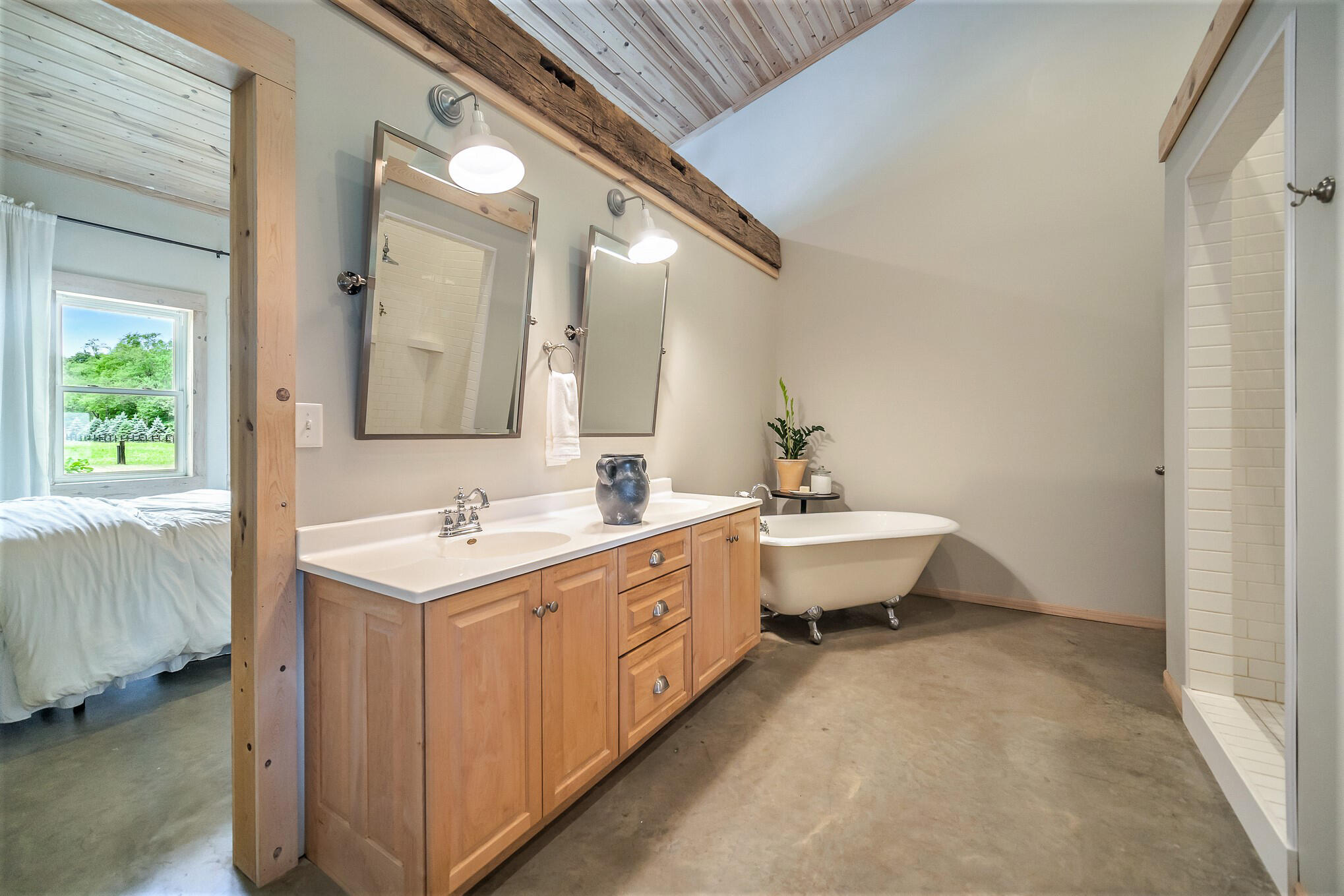 1001 Kelley Road Montgomery, MI 49255 - Photo 16 of 43 SBP__32