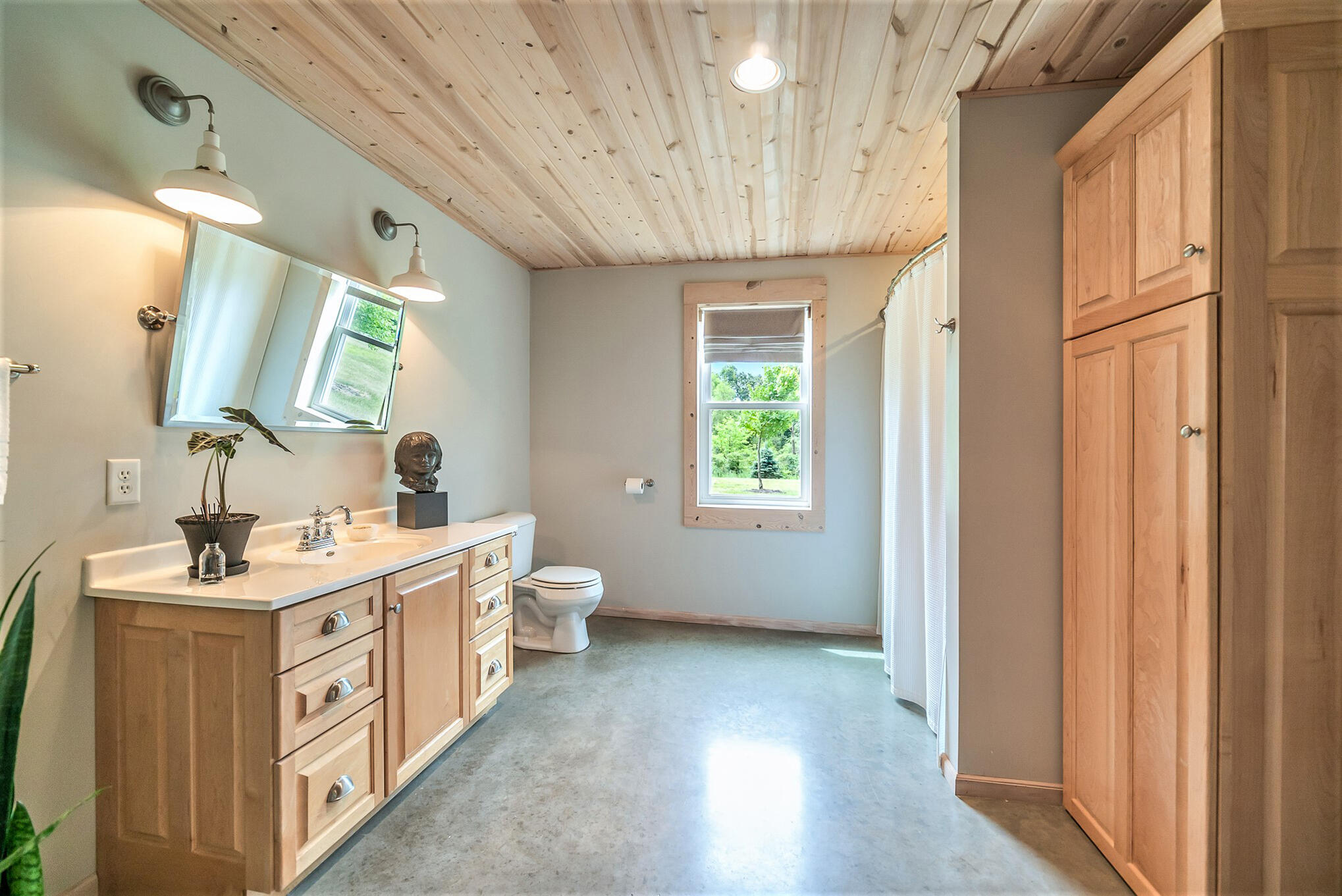 1001 Kelley Road Montgomery, MI 49255 - Photo 18 of 43 SBP__24