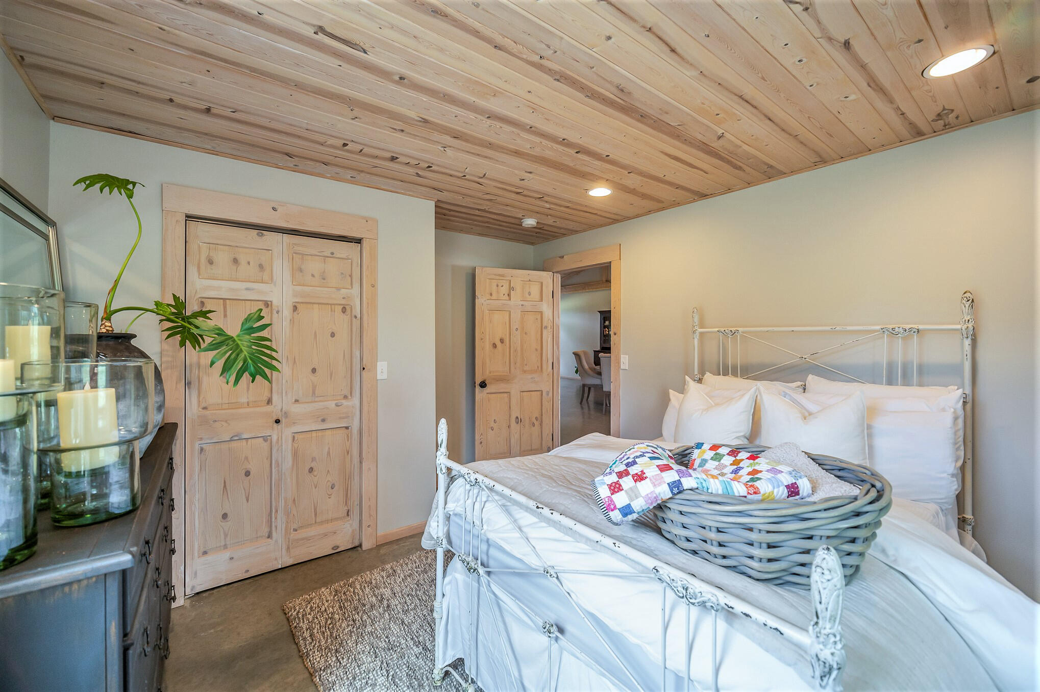 1001 Kelley Road Montgomery, MI 49255 - Photo 19 of 43 SBP__31