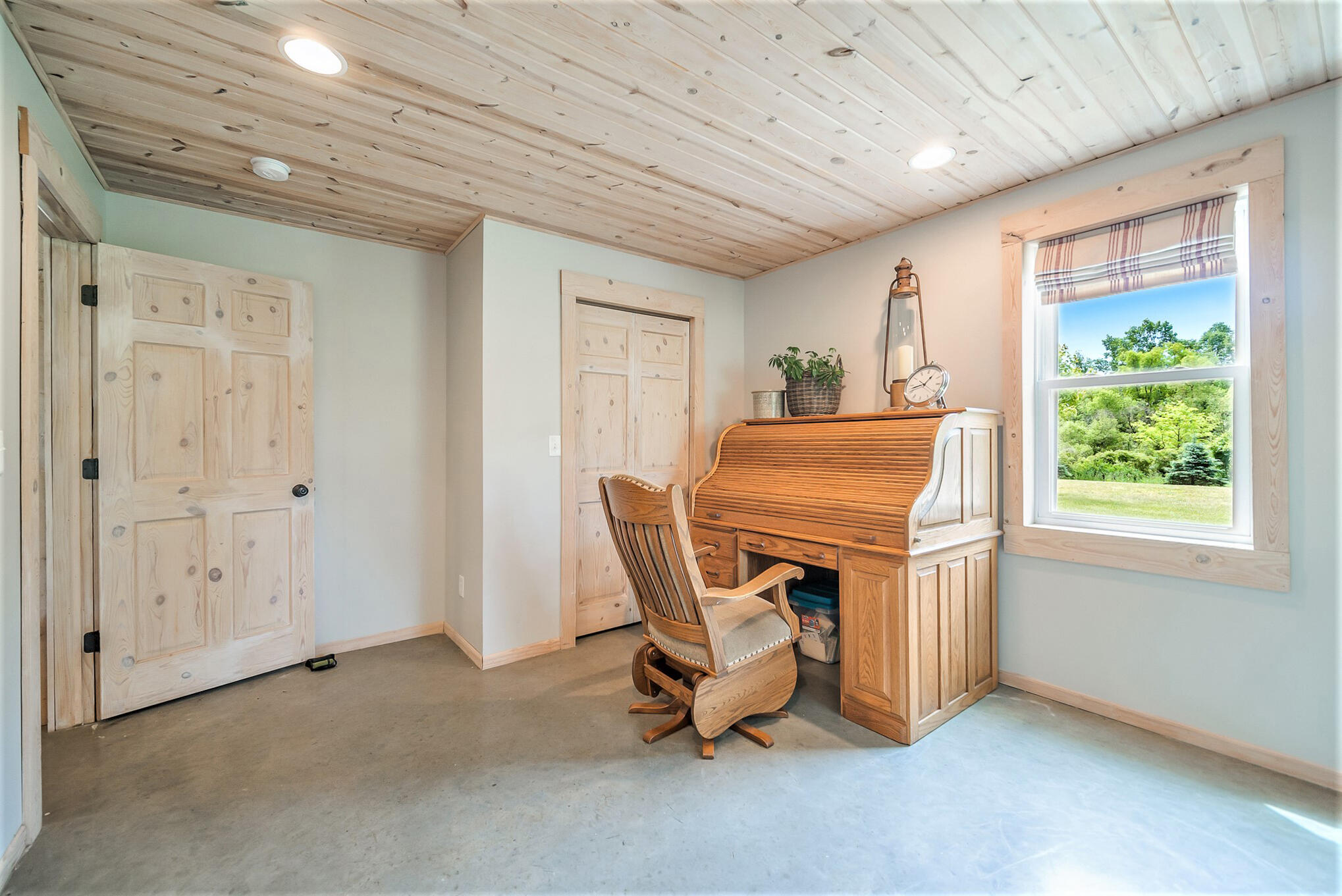 1001 Kelley Road Montgomery, MI 49255 - Photo 20 of 43 SBP__23