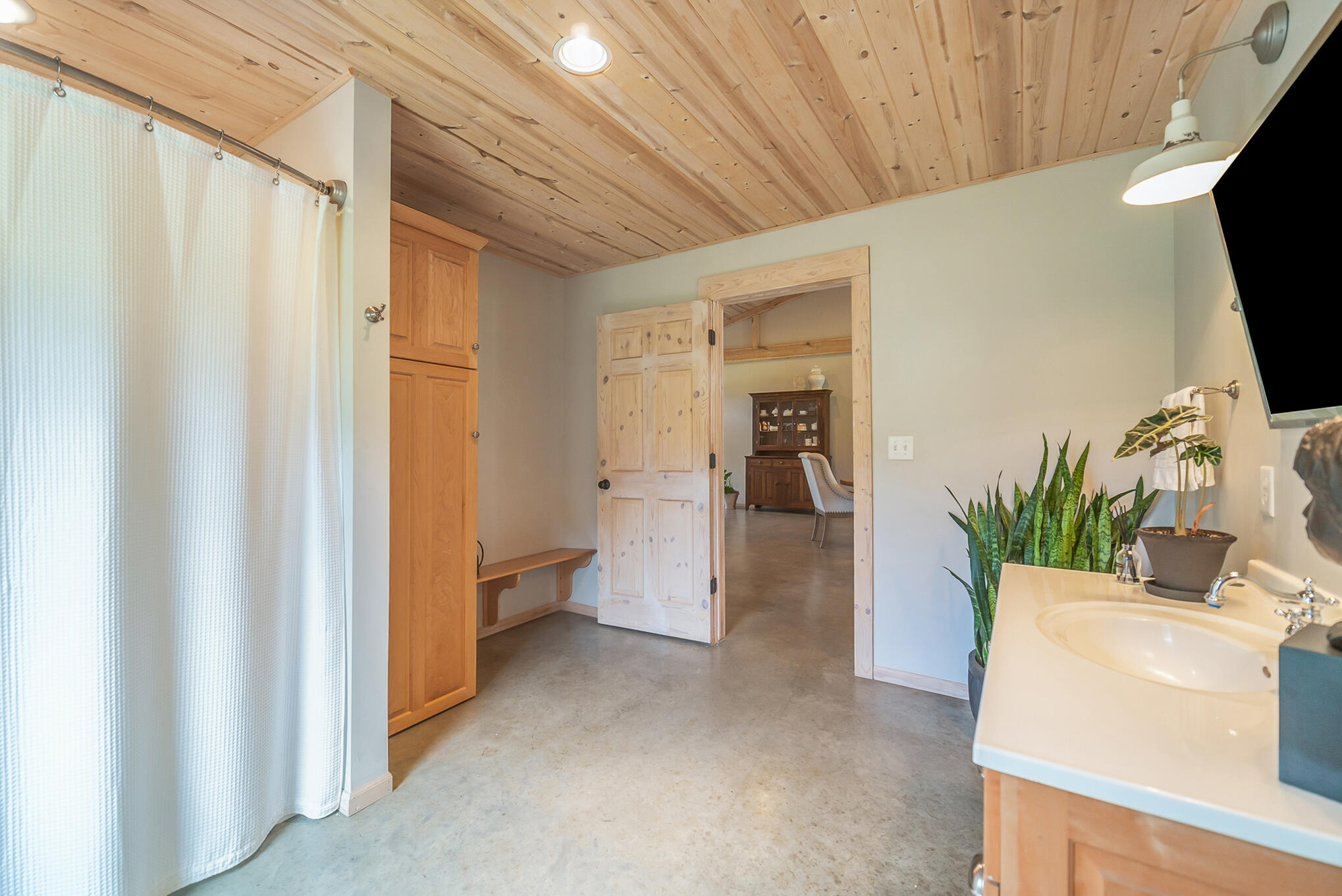 1001 Kelley Road Montgomery, MI 49255 - Photo 21 of 43 SBP__27