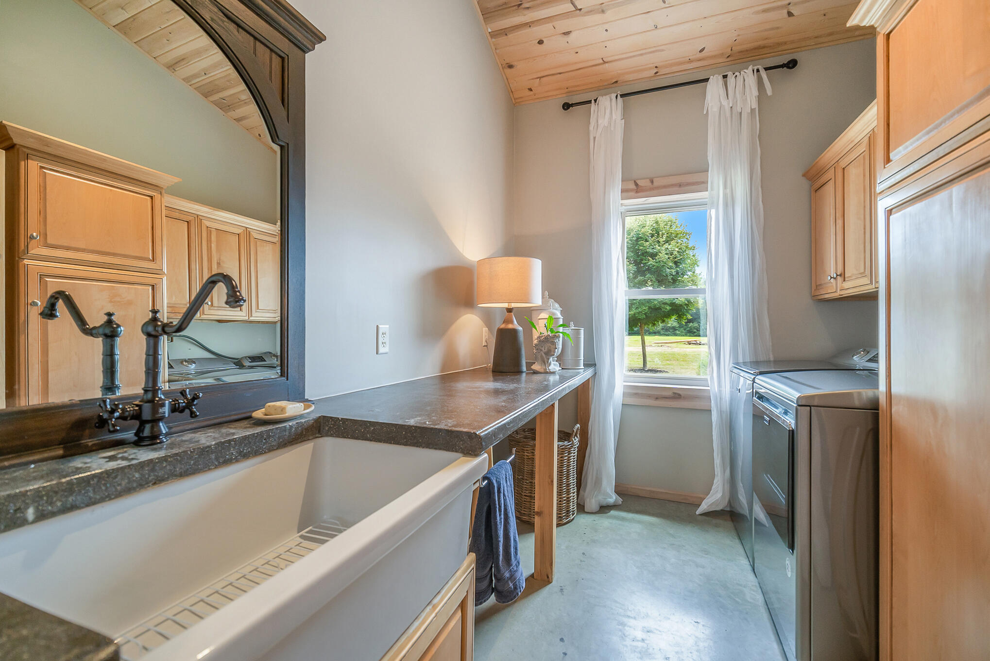 1001 Kelley Road Montgomery, MI 49255 - Photo 23 of 43 SBP__40