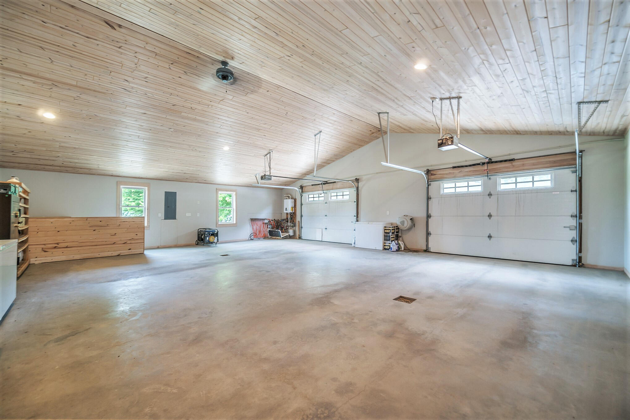 1001 Kelley Road Montgomery, MI 49255 - Photo 24 of 43 SBP_