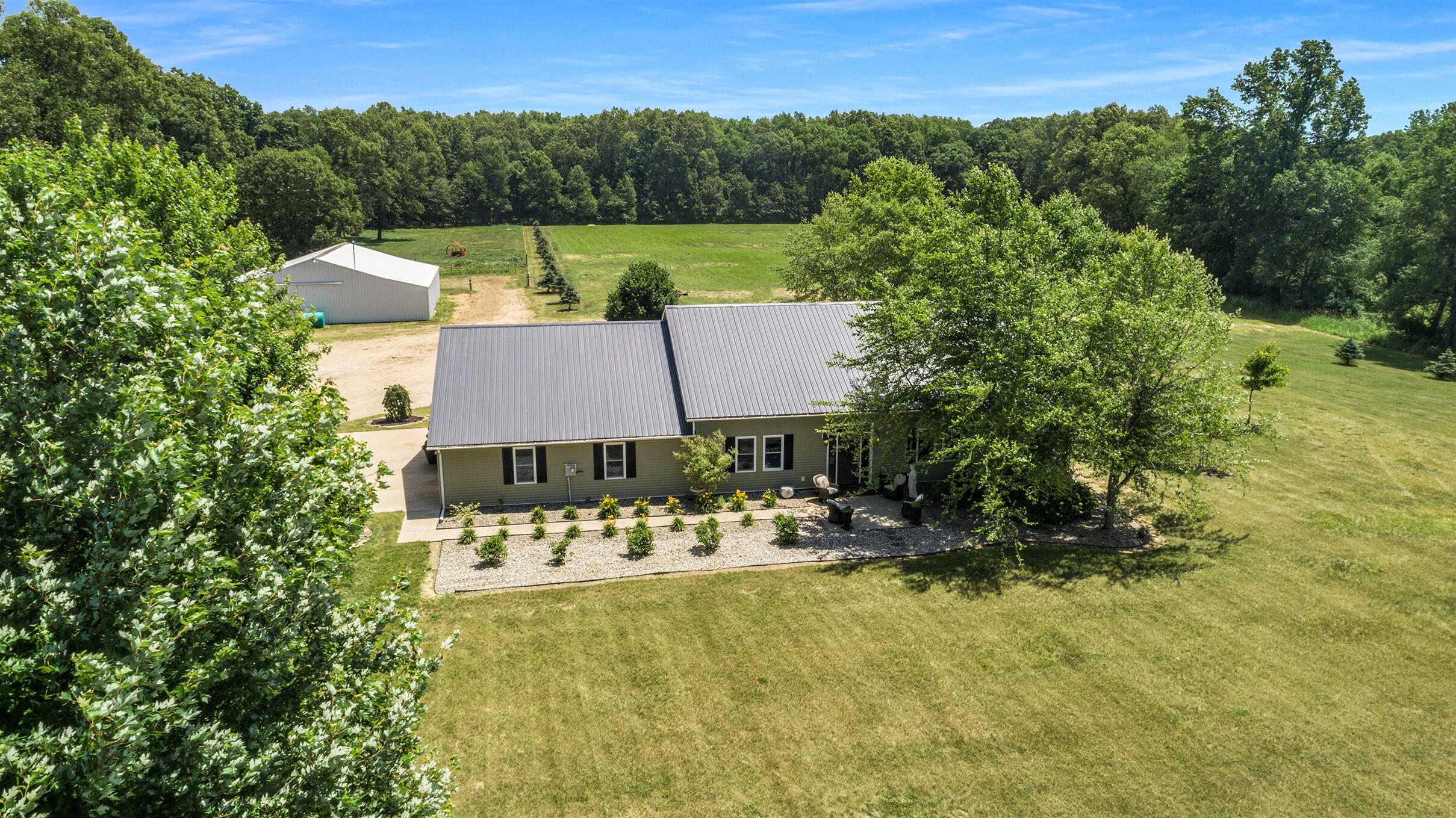 1001 Kelley Road Montgomery, MI 49255 - Photo 26 of 43 SBP__8