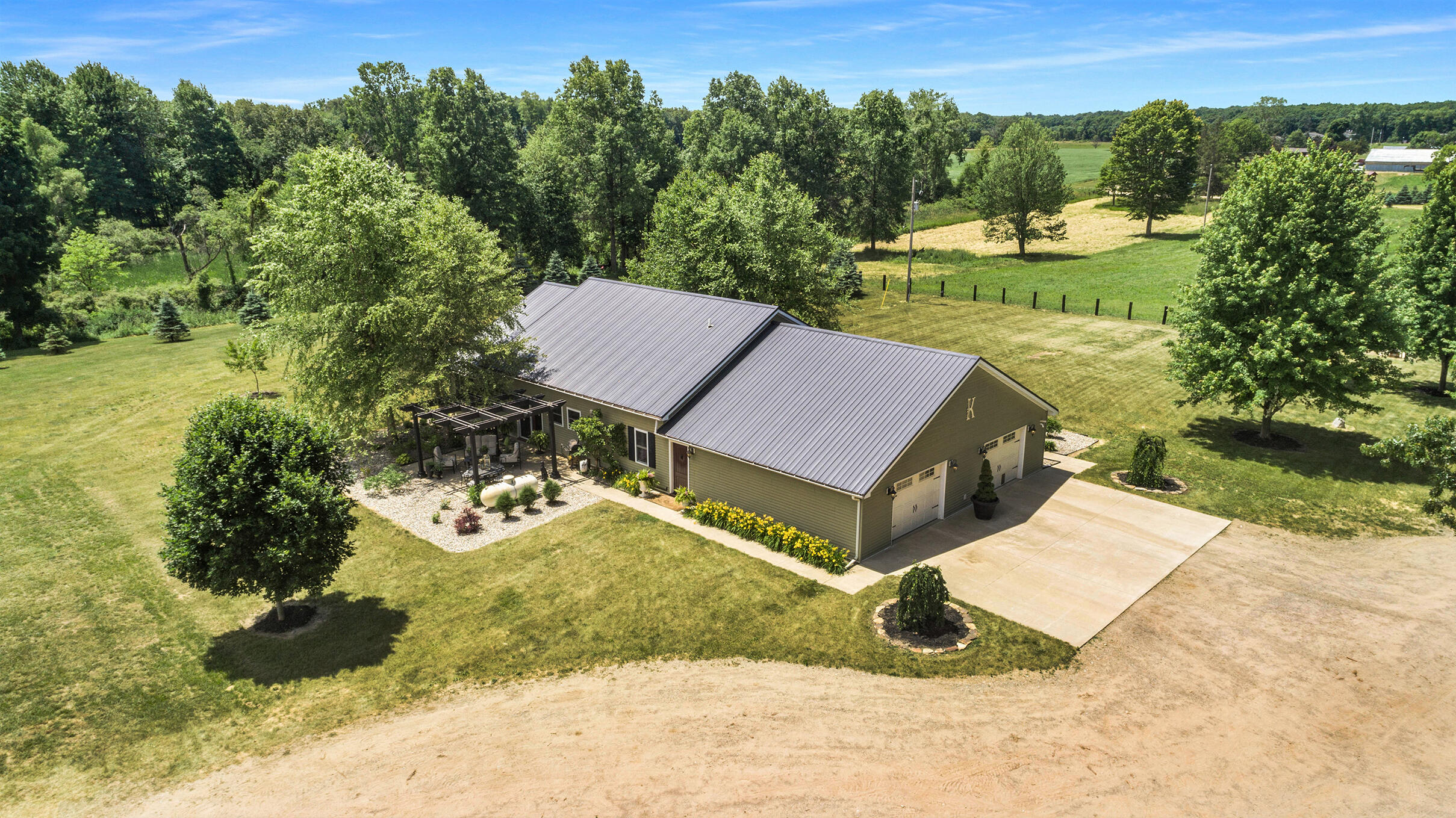 1001 Kelley Road Montgomery, MI 49255 - Photo 27 of 43 SBP__7
